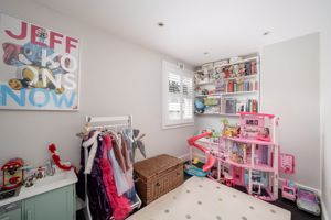 Photo 9- click for photo gallery